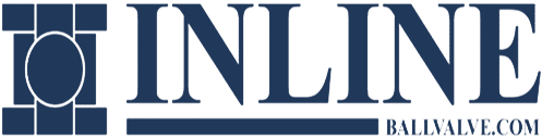 Inline Industries logo